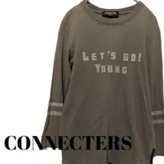 Item thumbnail for item 2fc72484-1f33-4326-b93f-6eddaa316802