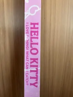 2026年最新】HELLO KITTY フィッシングの人気アイテム - メルカリ