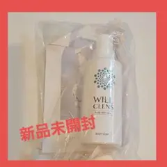 Item thumbnail for item 0d1aeff8-60aa-4e9c-83ee-0eb252b7708b