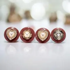 Item thumbnail for item 5ce86151-eee8-450f-b25b-2f6cddda3d99