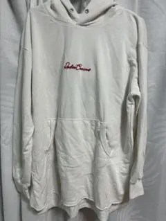 Item thumbnail for item e85034be-81cb-4559-9b2b-70b935841ca5