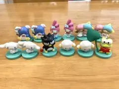 Item thumbnail for item 931b6a7d-45a7-462f-87fc-1287acdfb036