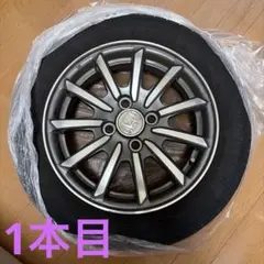 2026年最新】n-wgn 純正ホイールの人気アイテム - メルカリ