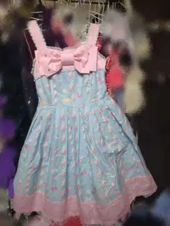 メルカリ
