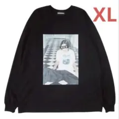 2026年最新】god selection xxx ロンtの人気アイテム - メルカリ