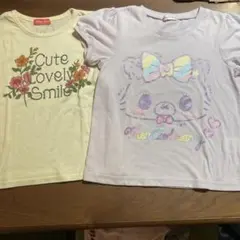 Item thumbnail for item c70e9d48-6107-40f2-9d9d-88f5eedde19e