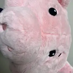 ディズニー　トイストーリー　ハム　ファンキャップ