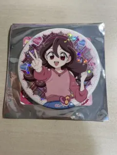 2025年最新】咲良うた 缶バッジの人気アイテム - メルカリ