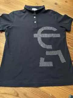 Item thumbnail for item 7a20b5bc-69fc-4424-86f1-be3fdf80f6e1