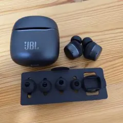 JBL TOUR PRO+ TWS ワイヤレスイヤホンのサムネイル