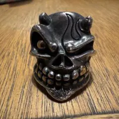 2025年最新】STARLINGEAR 材質：シルバー メンズ リング・指輪の人気