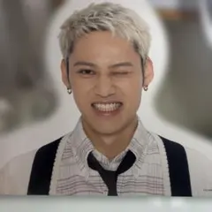 Item thumbnail for item 3d58ef3a-e455-46d6-b037-cb53fb17776e