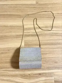 Item thumbnail for item 76d260ef-abab-4637-b15a-382ea6372370