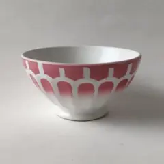 Item thumbnail for item fb784495-c810-48ee-bcc3-3877ff59042d