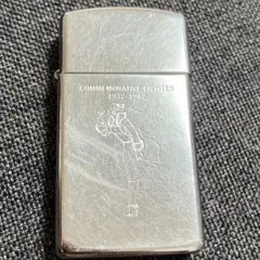 2026年最新】ZIPPO 1932-1982 50thの人気アイテム - メルカリ