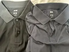 洋服まとめ売り　11枚　ユニクロ　GU その他のサムネイル