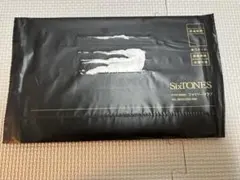 【匿名配送】SixTONES カレンダー2026
