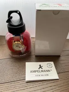 Item thumbnail for item 64dce298-1b43-41ba-8e64-f9c8dfcbaef2