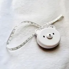 Item thumbnail for item defdef4e-1727-466e-b01c-ee23e98cf965