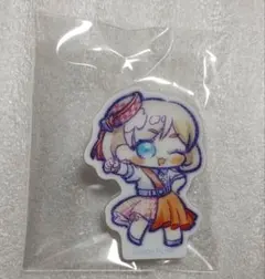 ミルク☆まとめ購入は送料分お値下げします様 リクエスト 3点 まとめ商品