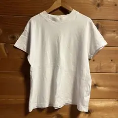 Item thumbnail for item de4ef176-eb21-4bdf-a6e6-62ff39425da7