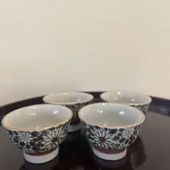 2025年最新】盃 時代 九谷焼の人気アイテム - メルカリ