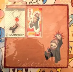 ちゃむ様 リクエスト 2点 まとめ商品