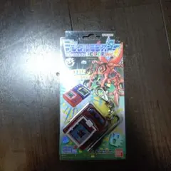 2026年最新】デジタルモンスターcolorの人気アイテム - メルカリ