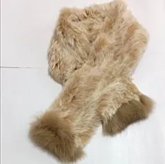ファーティペット