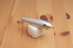 Item thumbnail for item 18ddc1ff-9d6c-42e4-baae-560ae13ae9e1