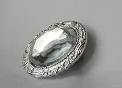 ■入学式・結婚式やパーティーにおすすめ■おしゃれブローチ■高級感あり