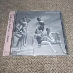 Click you Link me/松浦亜弥
