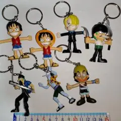 平成のワンピースセット