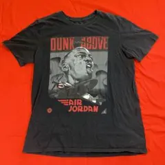 入手困難 エアジョーダン Jordan USA アメリカ　幻の　伝説　バスケ