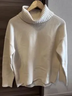 Item thumbnail for item adf30f50-916f-441e-a1c5-d4540bf43d6d