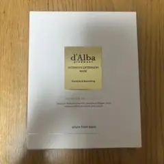 Item thumbnail for item eea503b7-862e-4842-bda0-b710e8f3ab4b