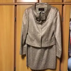 フォーマル スーツ