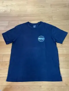 BILLABONG PREMIUM Tシャツ　サーフTシャツのサムネイル