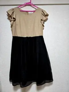 Bon mercerie ワンピース