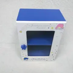 Item thumbnail for item 3eac943c-1890-44d0-a46f-99b825253105