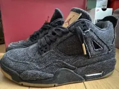 Item thumbnail for item 0b10c853-40e0-4b85-b94e-8ebb05f489da