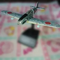 2026年最新】戦闘機 ジャンクの人気アイテム - メルカリ