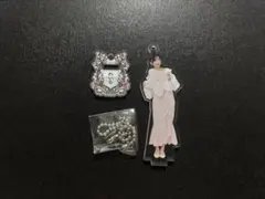 2026年最新】伊勢鈴蘭の人気アイテム - メルカリ