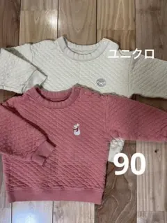 まとめ売り 女の子 トップス