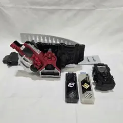 恋と深空 / 主人公 ラビットハント700(銃) コスプレ - メルカリ