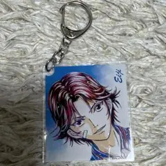 カズ様 リクエスト 3点 まとめ商品