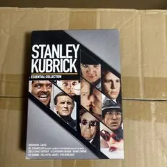 Item thumbnail for item 7d75ac25-820e-49c7-90e4-24ed7246d9ba