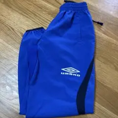 アンブロ　パンツ　140のサムネイル