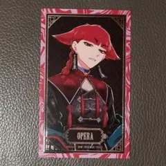 2025年最新】魔入間 オペラ 魔フィアの人気アイテム - メルカリ