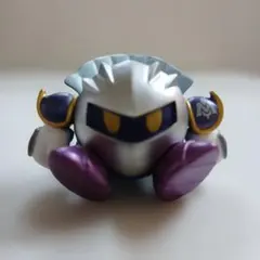 Item thumbnail for item 7f498df9-3453-4911-af9b-cebd2484c88a